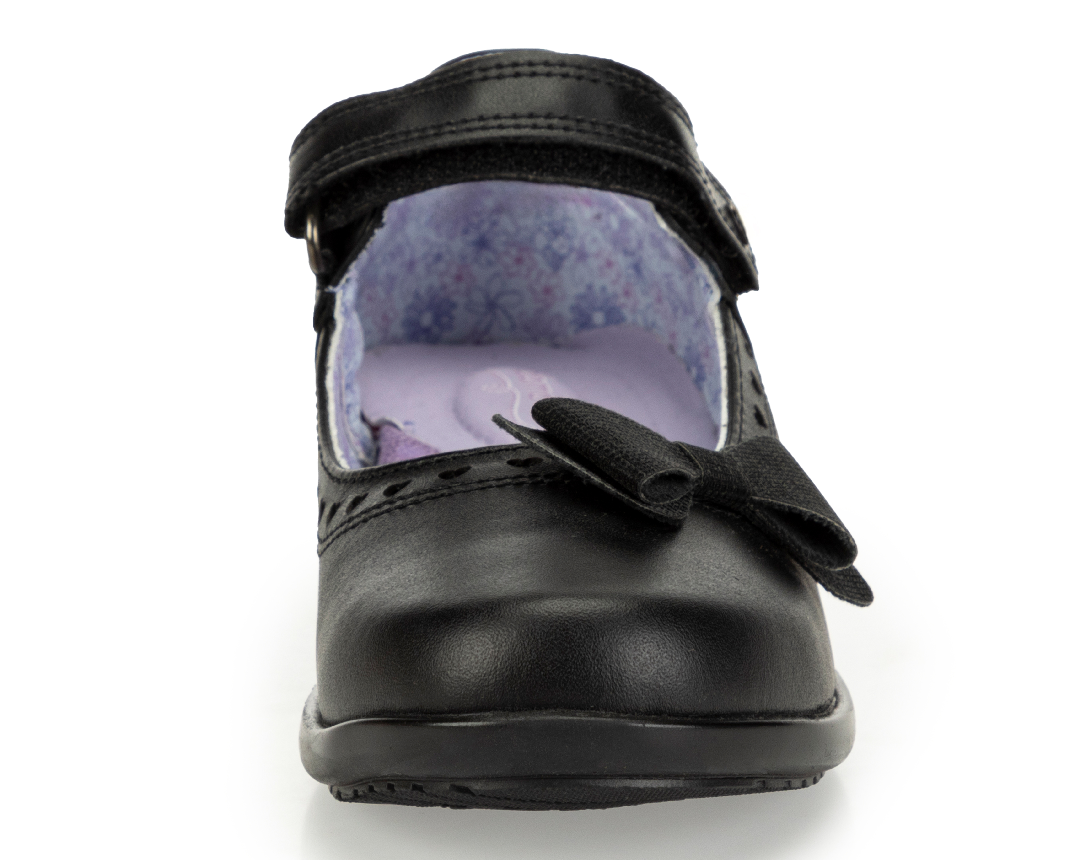 Foto 5 | Foto 5 | Zapatos Escolares Bambino de Piel para Niña