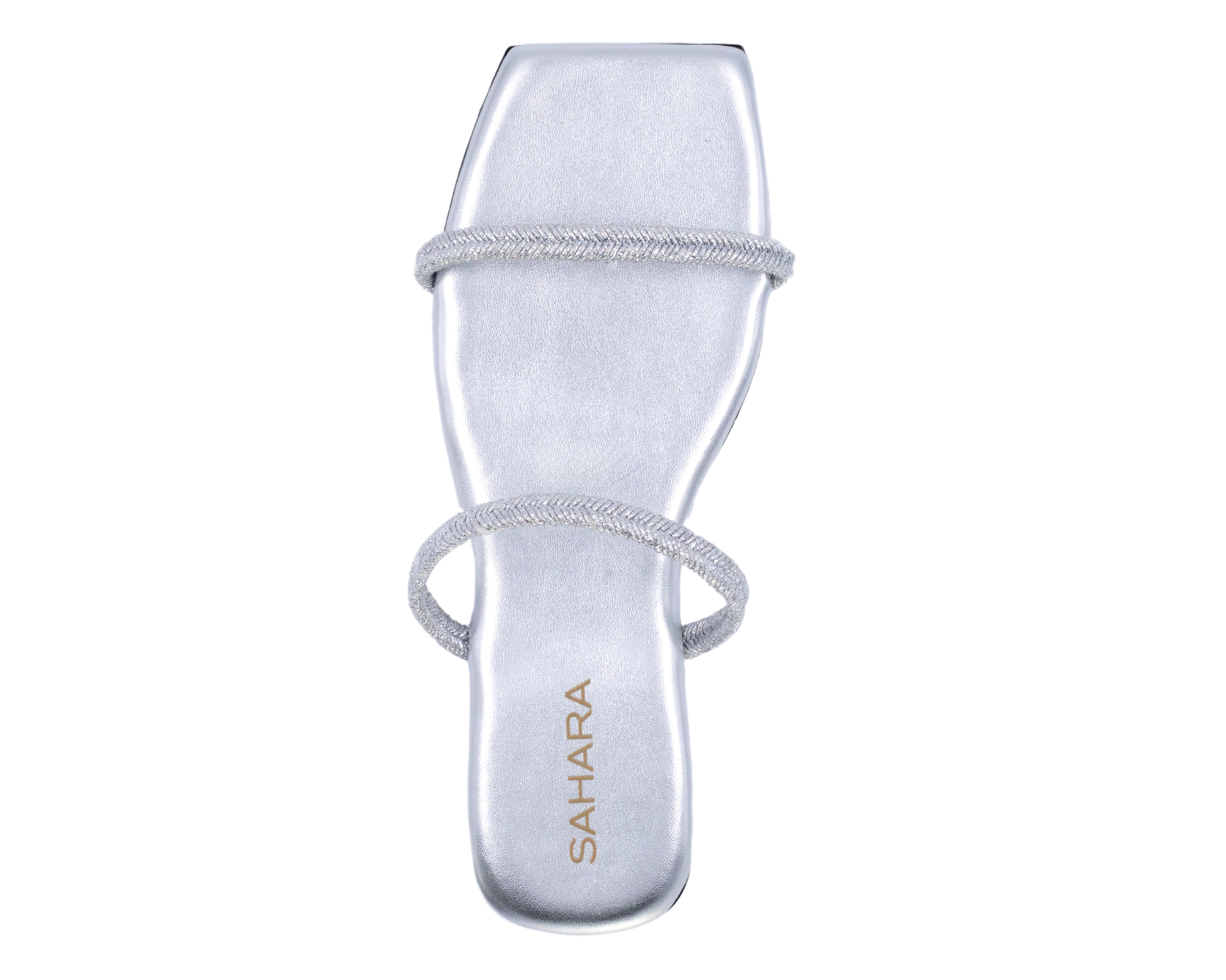 Foto 5 | Foto 5 | Sandalias Casuales Sahara para Mujer