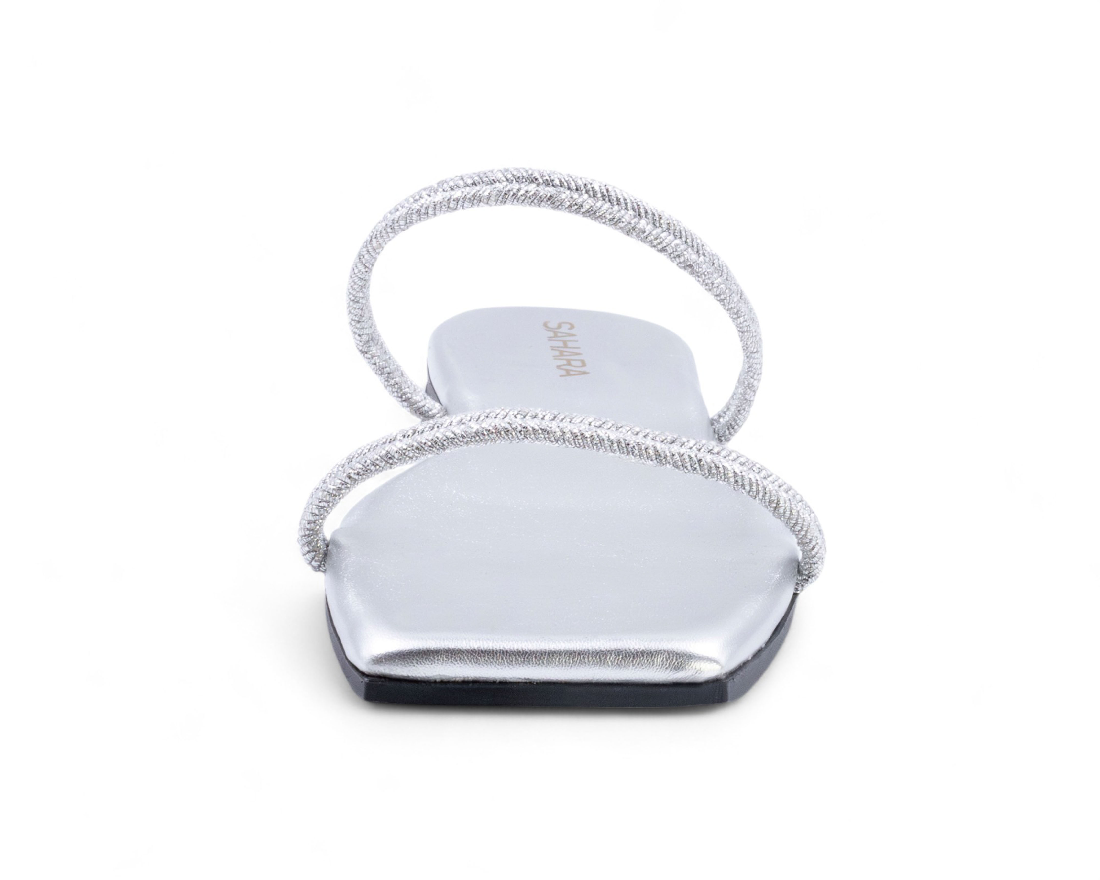 Foto 6 | Foto 6 | Sandalias Casuales Sahara para Mujer