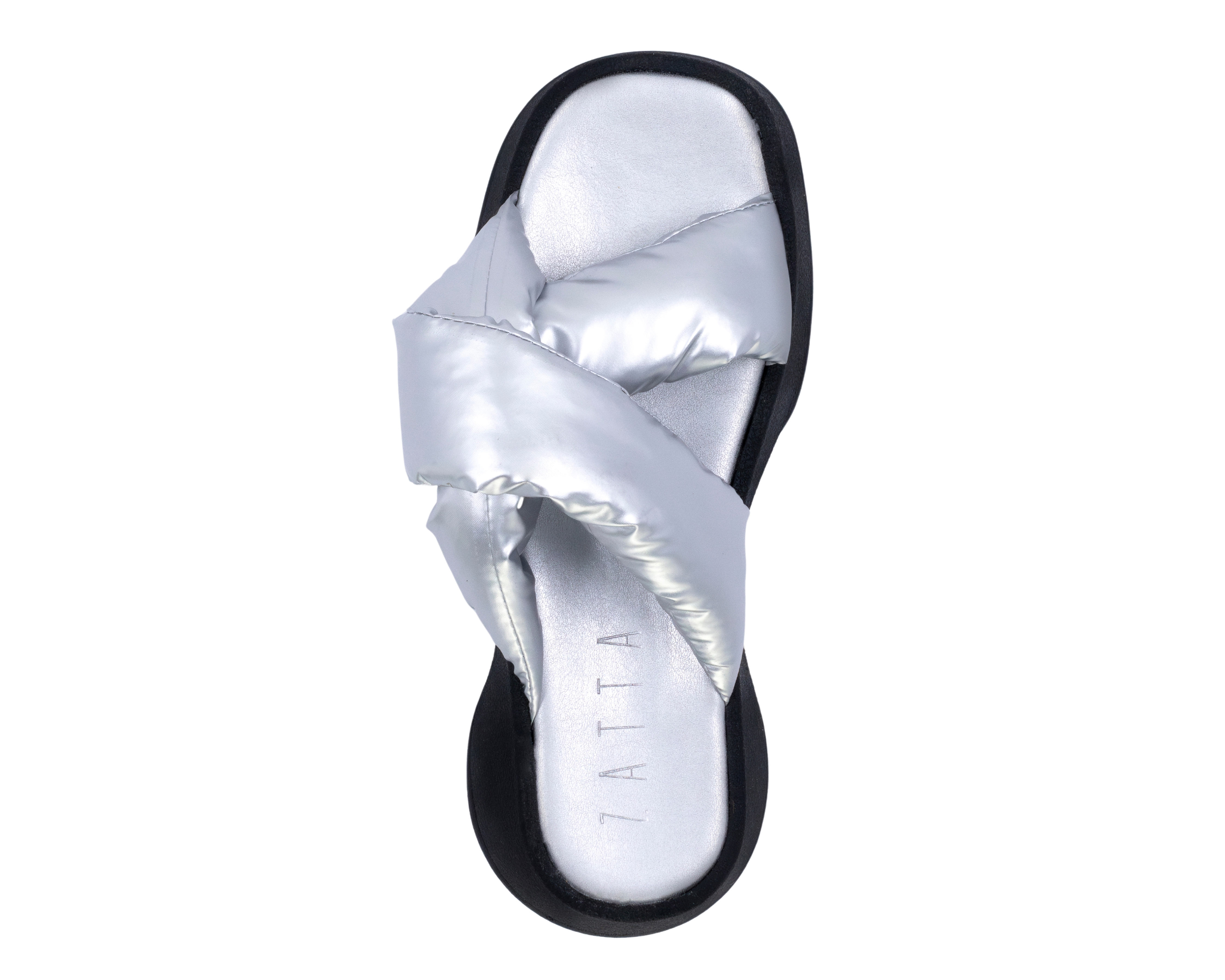 Foto 5 | Foto 5 | Sandalias Sahara para Mujer