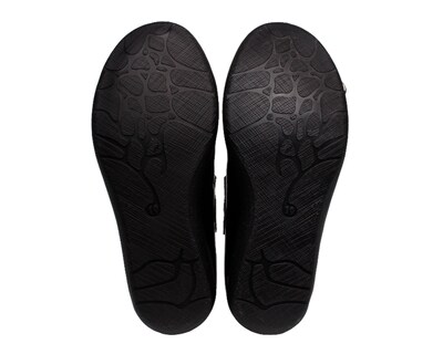 Foto 3 | Foto 3 | Zapatos Escolares Ladybug para Niña