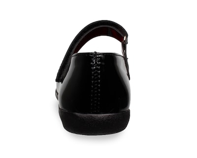 Foto 5 | Foto 5 | Zapatos Escolares Ladybug para Niña