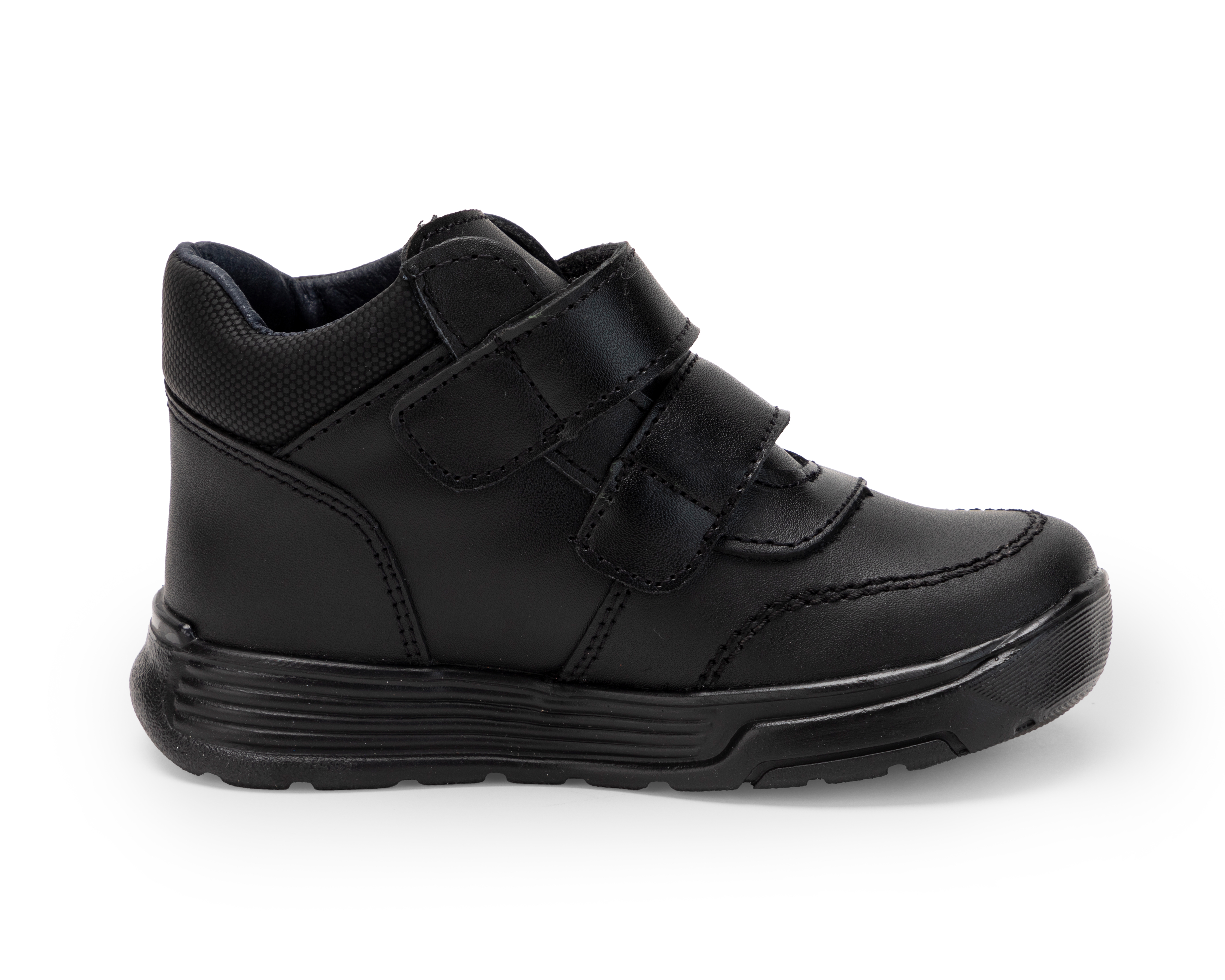 Foto 5 pulgar | Foto 4 | Zapatos Escolares Gafito para Niño