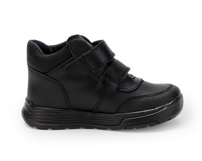 Foto 4 | Foto 4 | Zapatos Escolares Gafito para Niño