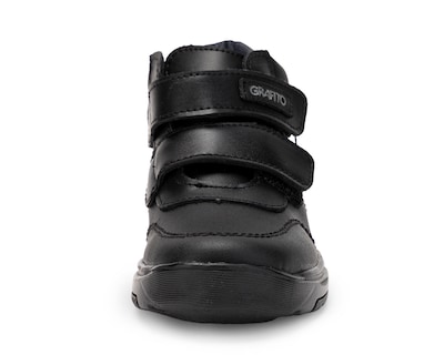 Foto 5 | Foto 5 | Zapatos Escolares Gafito para Niño