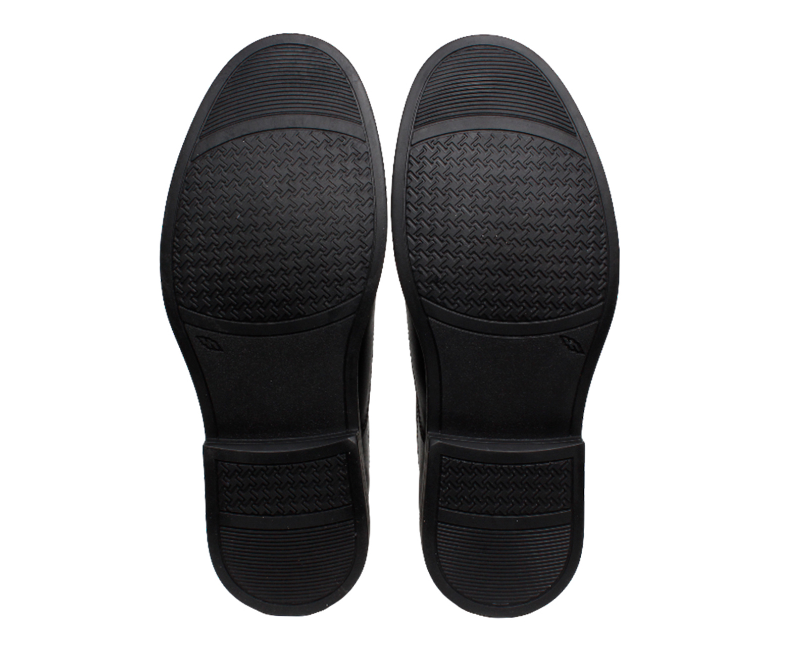 Foto 3 | Foto 3 | Zapatos Escolares Grafito de Piel Juveniles