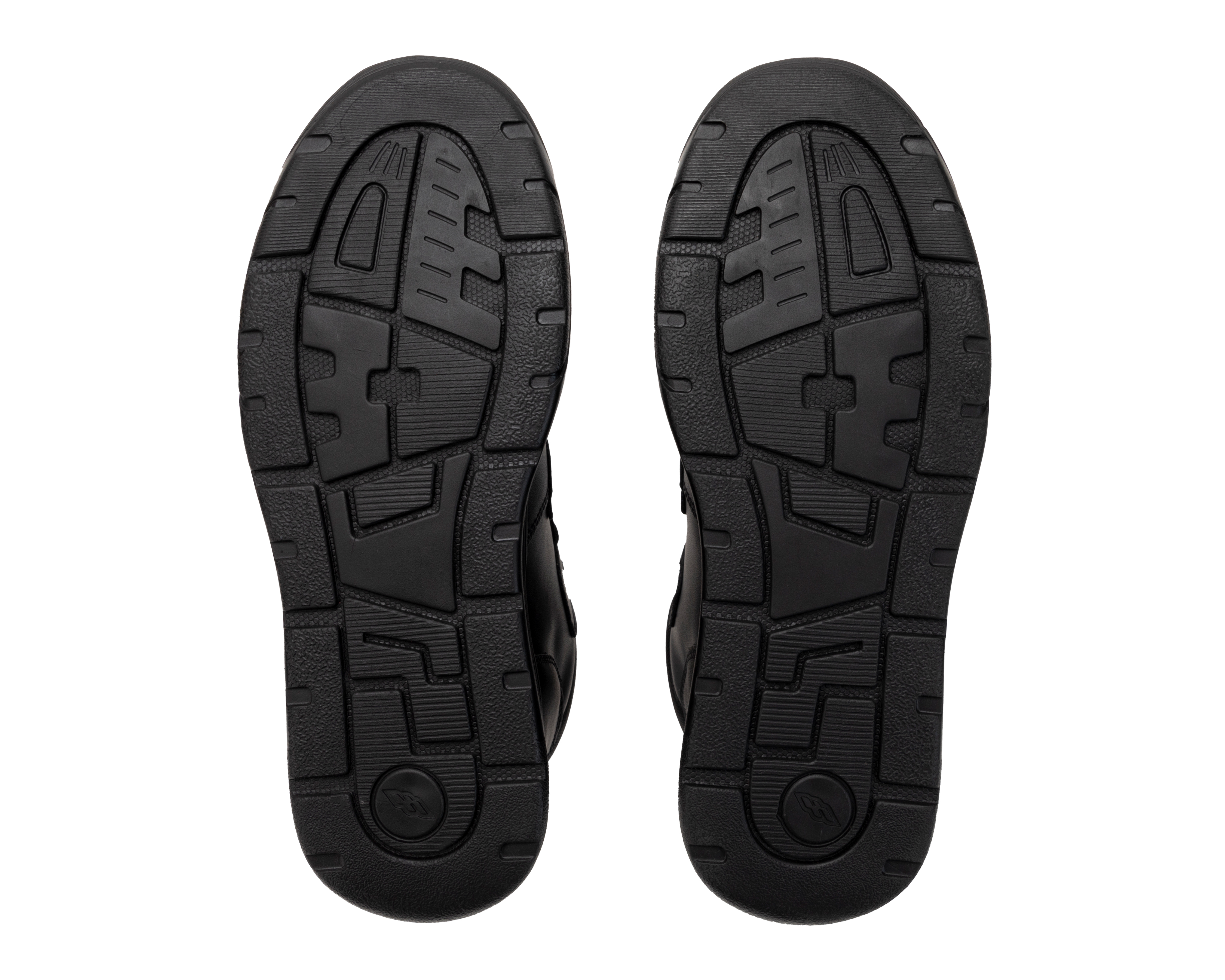 Foto 2 | Foto 2 | Zapatos Escolares Grafito de Piel Juveniles