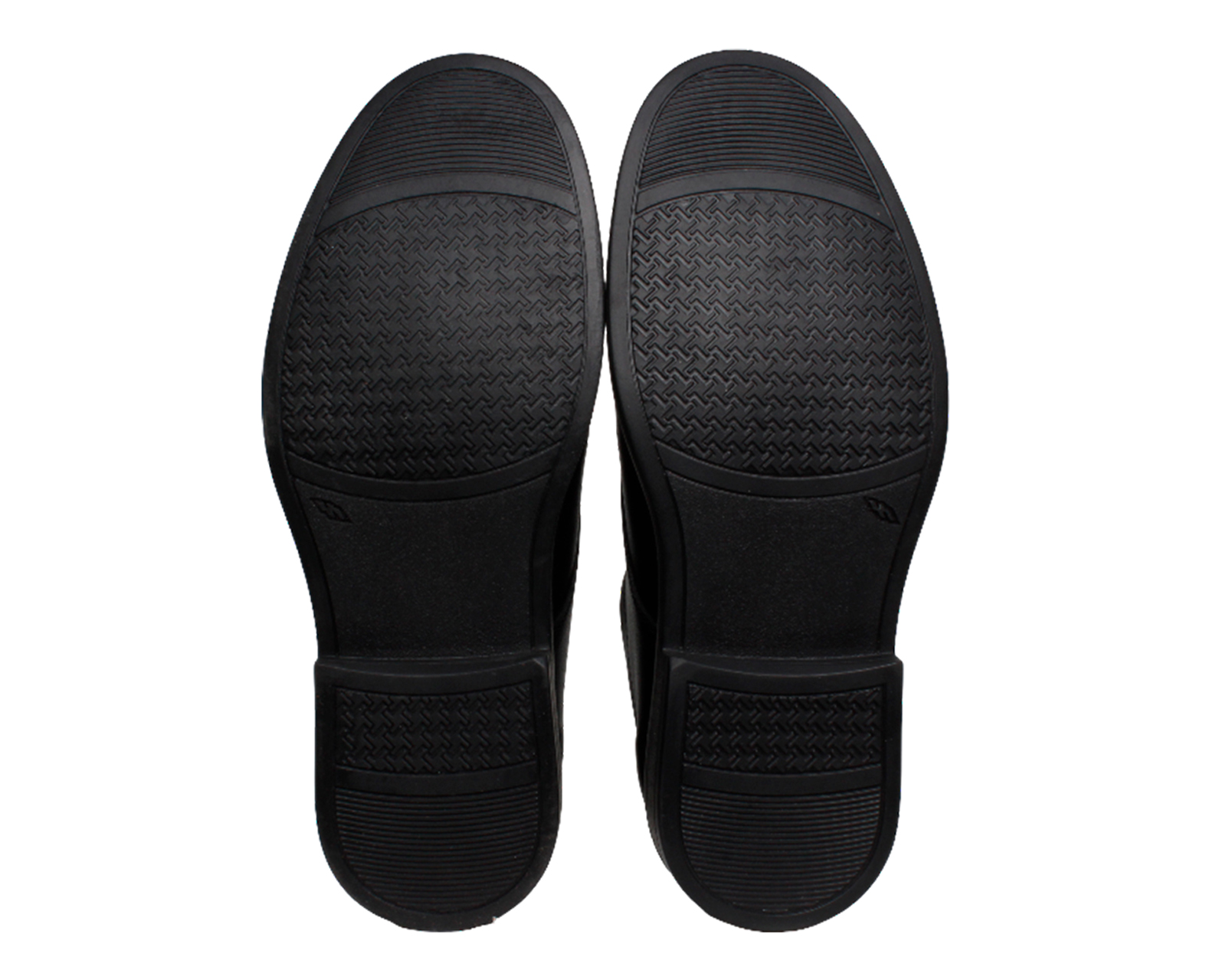 Foto 2 | Foto 2 | Zapatos Escolares Grafito de Piel Juveniles