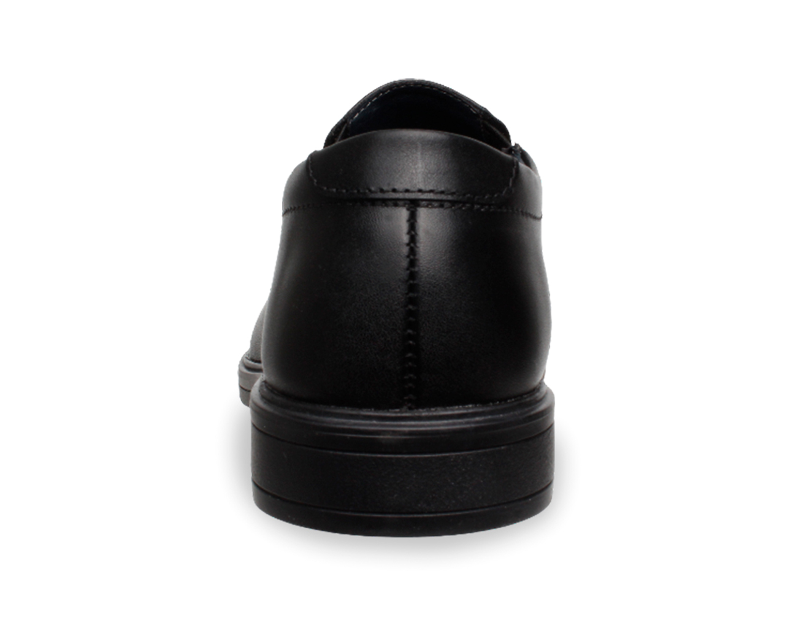 Foto 6 pulgar | Foto 5 | Zapatos Escolares Grafito de Piel Juveniles