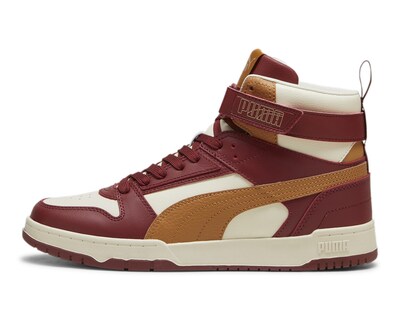 Foto 3 | Foto 3 | Tenis Puma RBD Game para Hombre