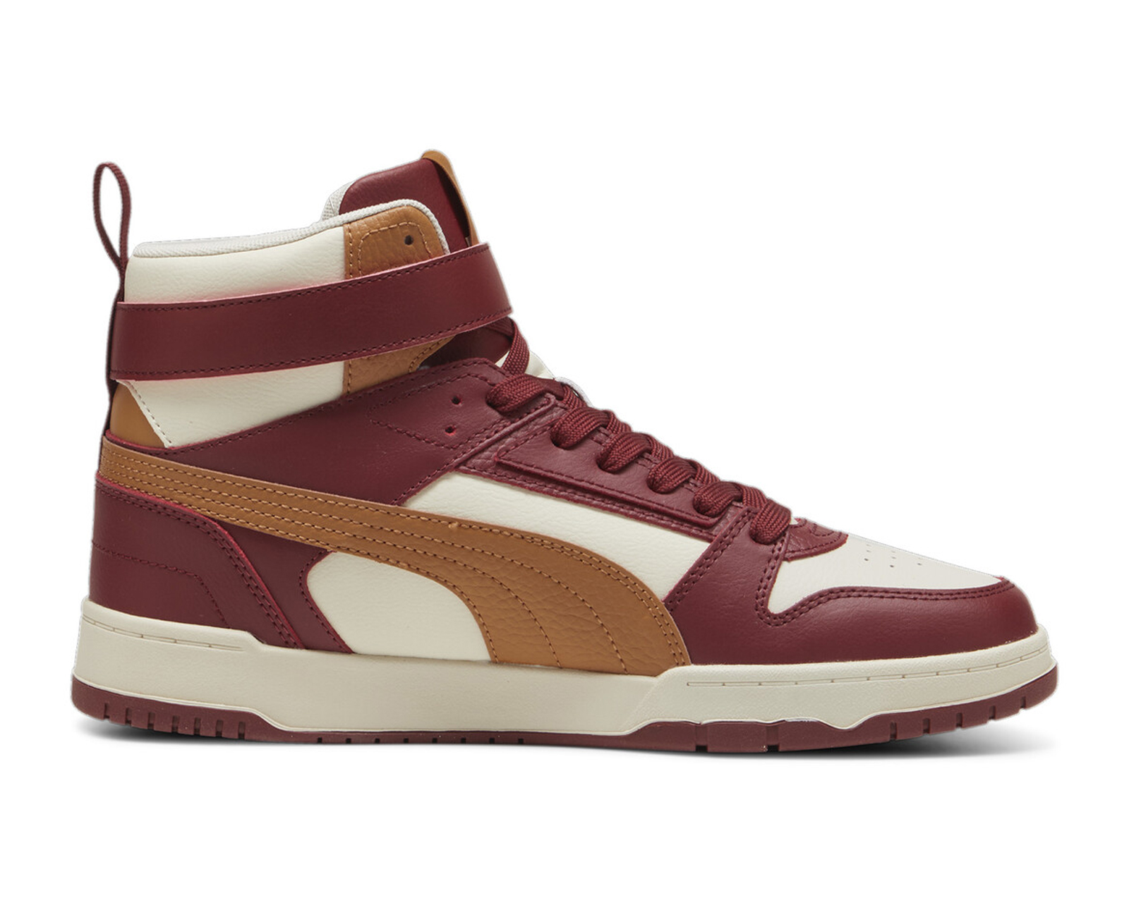 Foto 5 pulgar | Foto 4 | Tenis Puma RBD Game para Hombre