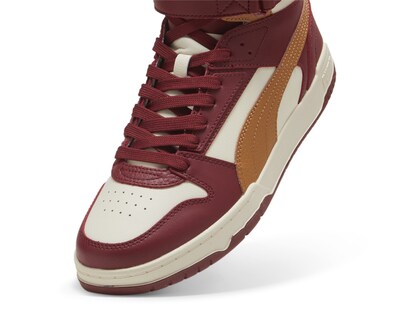 Foto 5 | Foto 5 | Tenis Puma RBD Game para Hombre