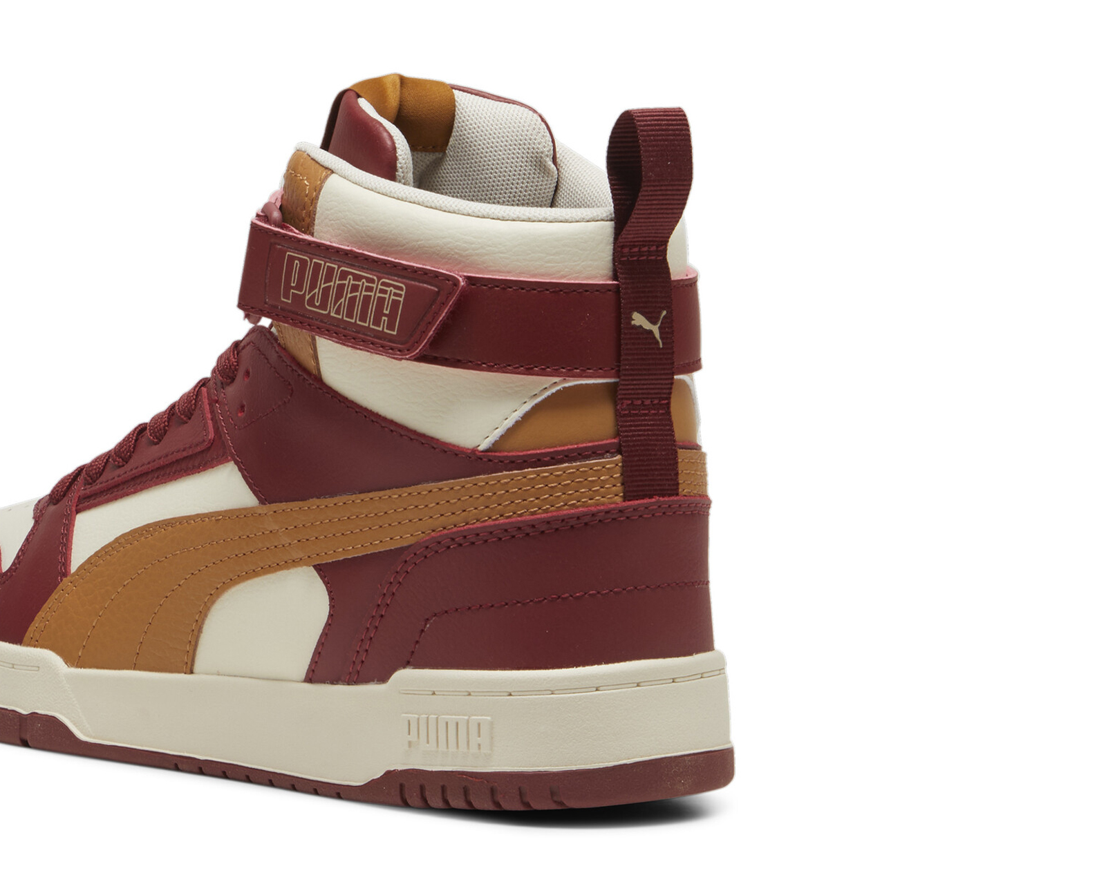 Foto 6 | Foto 6 | Tenis Puma RBD Game para Hombre