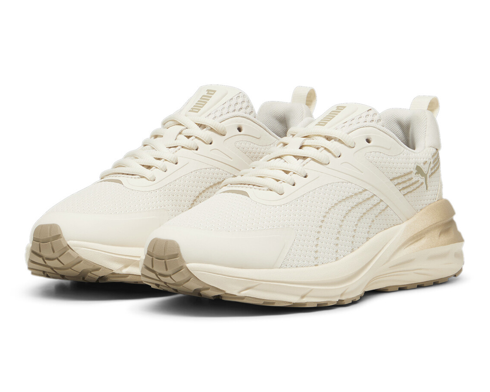 Foto 2 pulgar | Foto 1 | Tenis Puma Hypnotic para Hombre