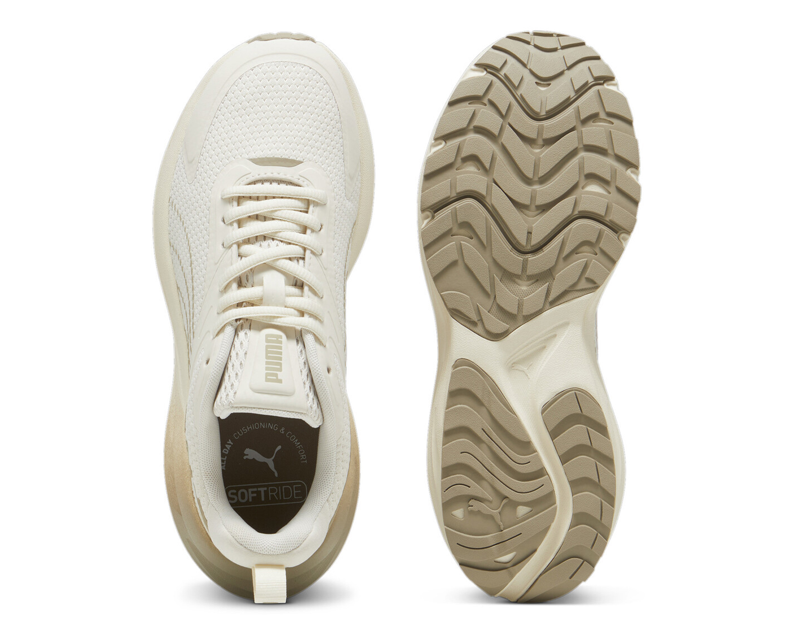 Foto 3 pulgar | Foto 2 | Tenis Puma Hypnotic para Hombre