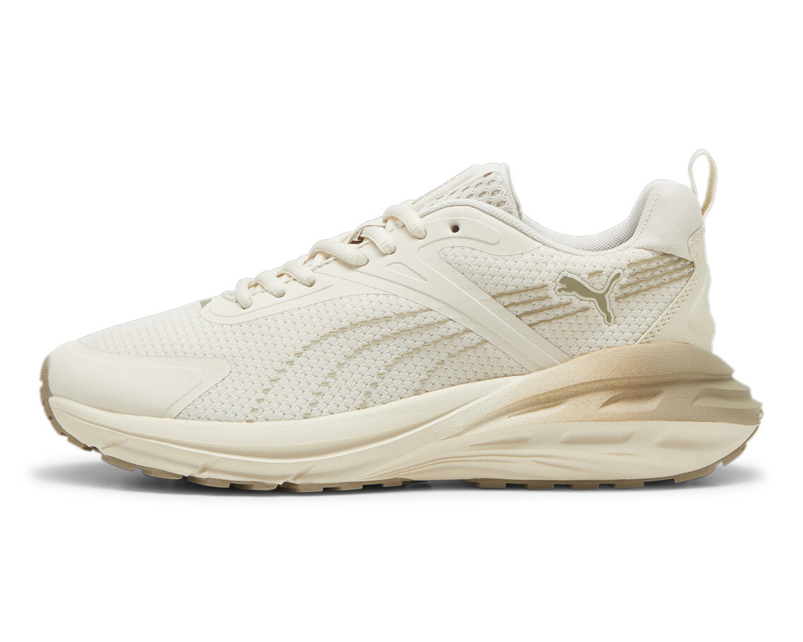 Foto 4 pulgar | Foto 3 | Tenis Puma Hypnotic para Hombre