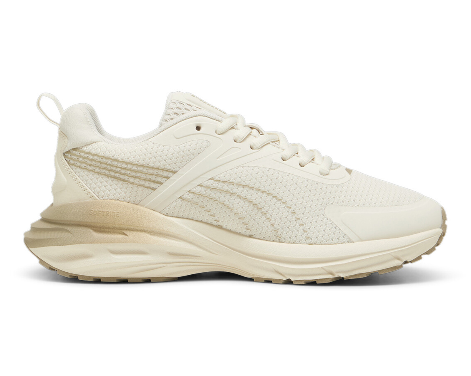 Foto 5 pulgar | Foto 4 | Tenis Puma Hypnotic para Hombre