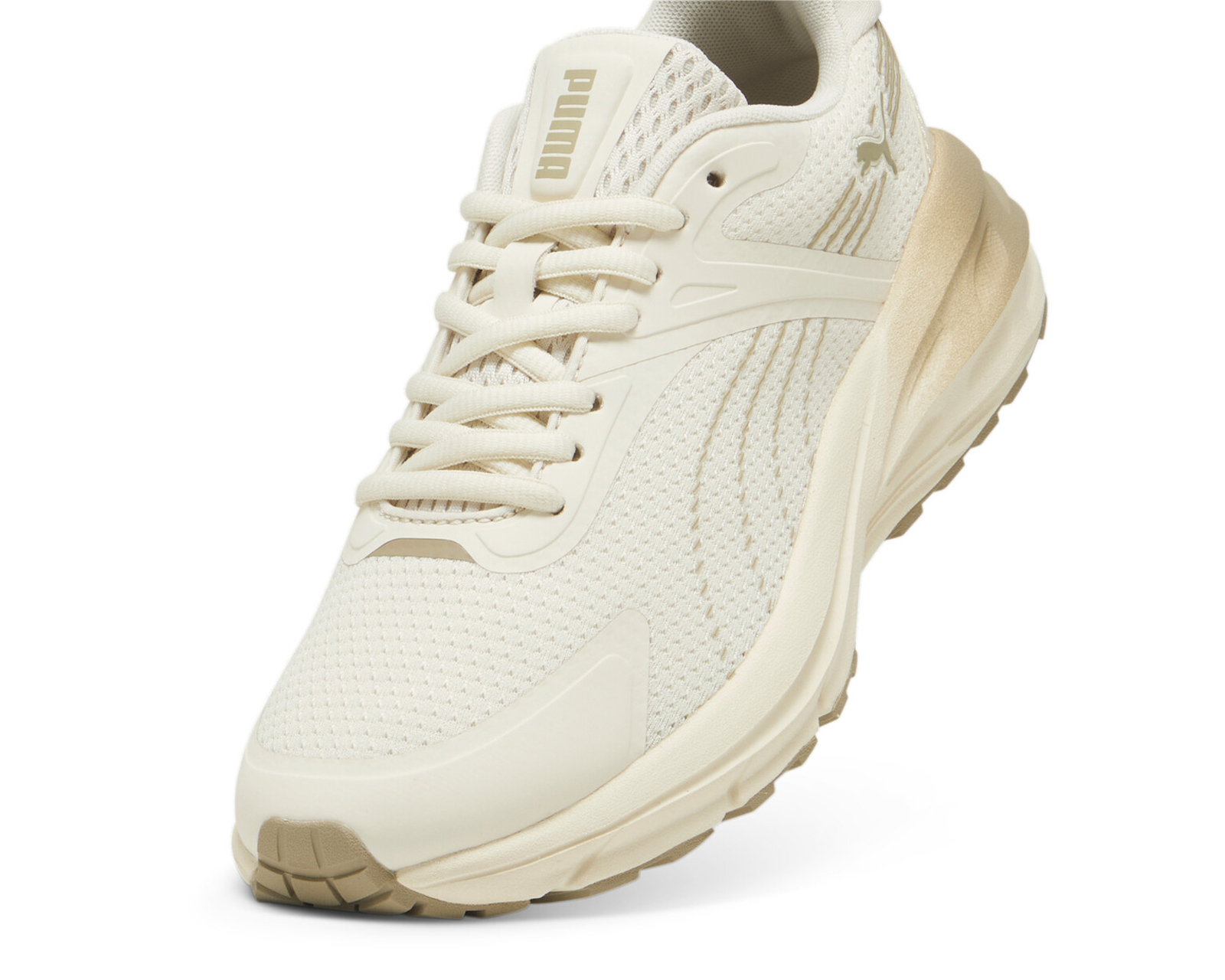 Foto 6 pulgar | Foto 5 | Tenis Puma Hypnotic para Hombre