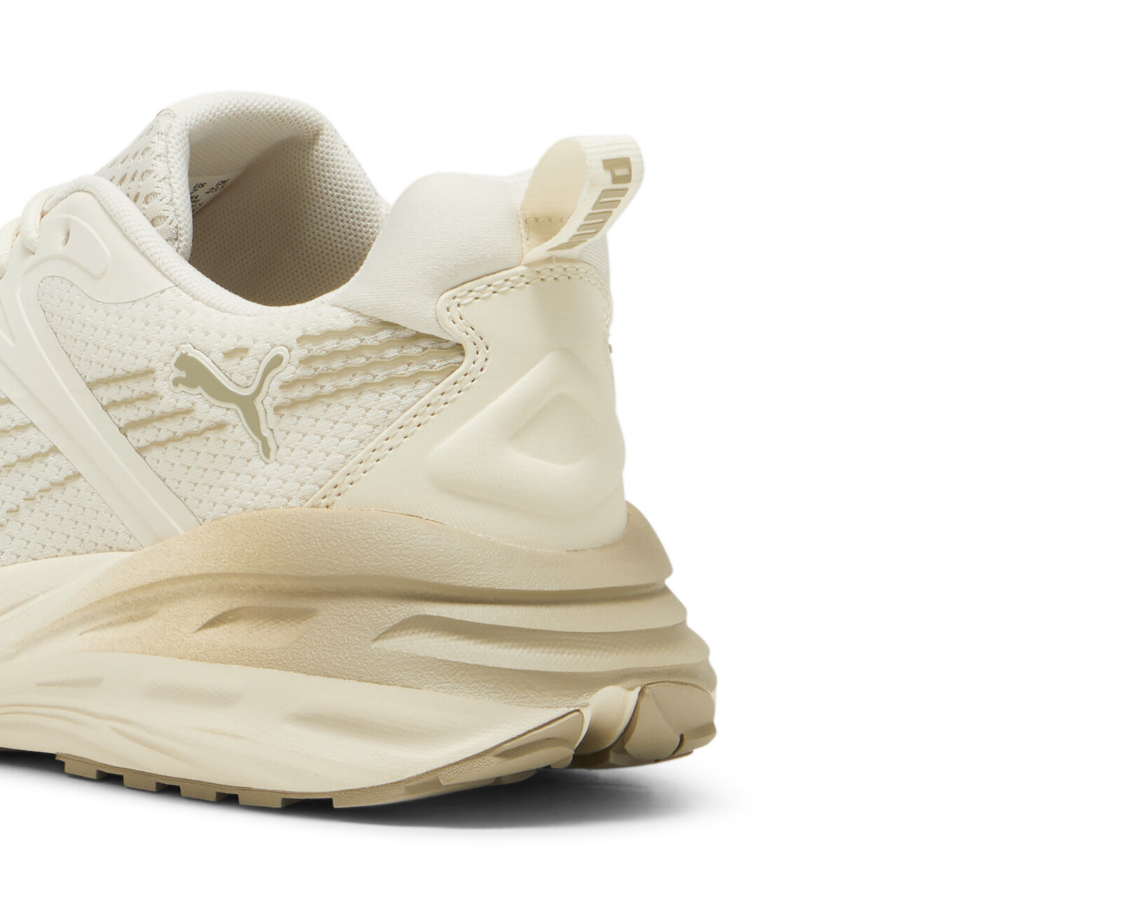 Foto 7 pulgar | Foto 6 | Tenis Puma Hypnotic para Hombre