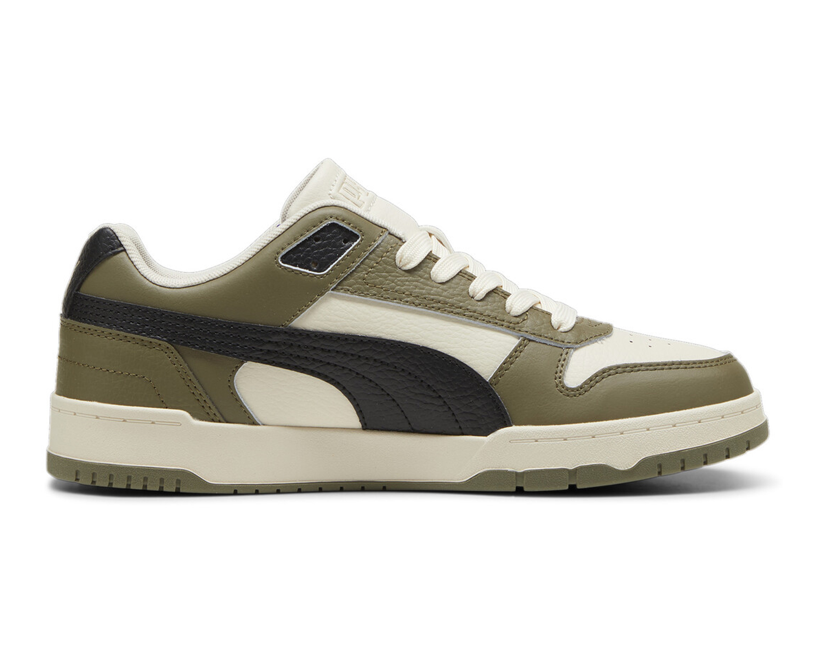 Foto 4 | Foto 4 | Tenis Puma RBD Game Low para Hombre