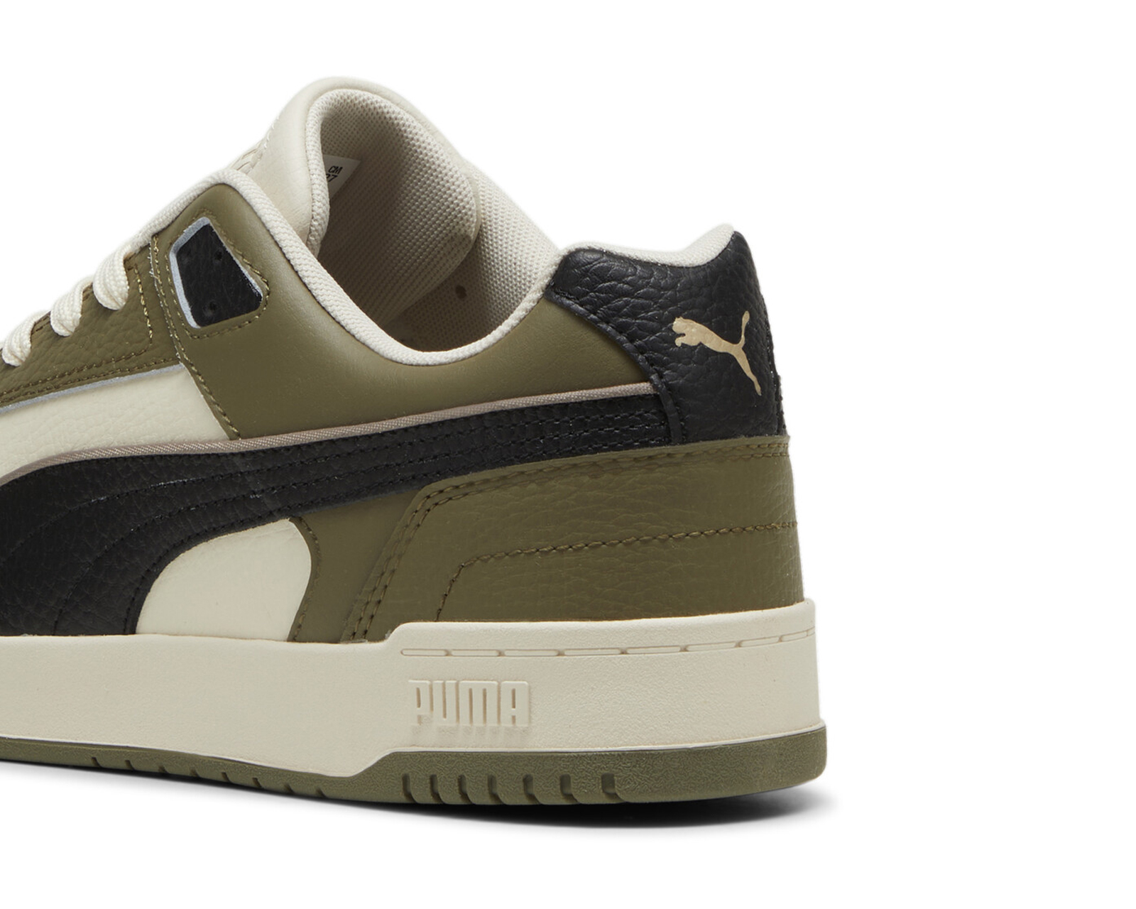 Foto 6 | Foto 6 | Tenis Puma RBD Game Low para Hombre