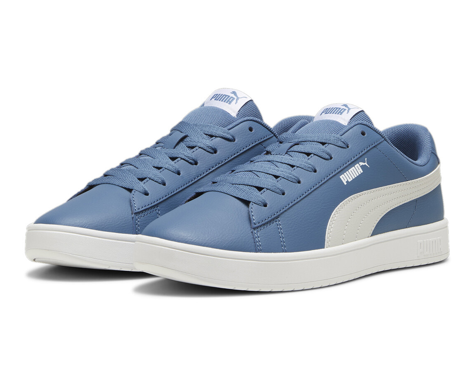 Foto 2 pulgar | Foto 1 | Tenis Puma Rickie Classic para Hombre