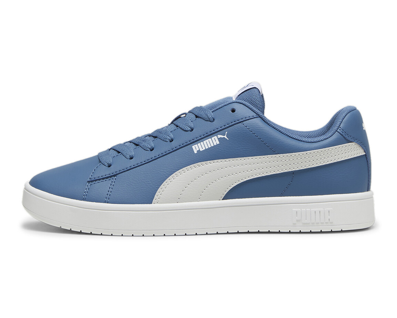 Foto 3 | Foto 3 | Tenis Puma Rickie Classic para Hombre