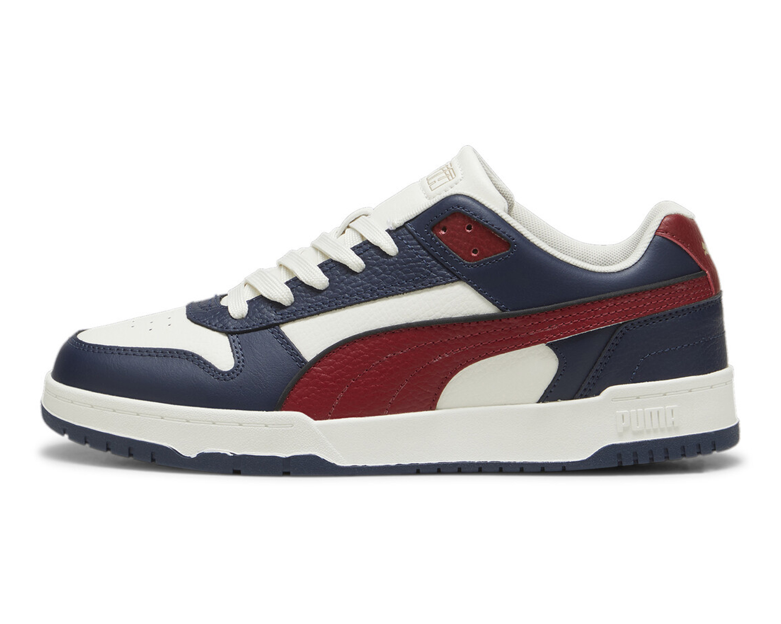 Foto 3 | Foto 3 | Tenis Puma RBD Game Low para Hombre