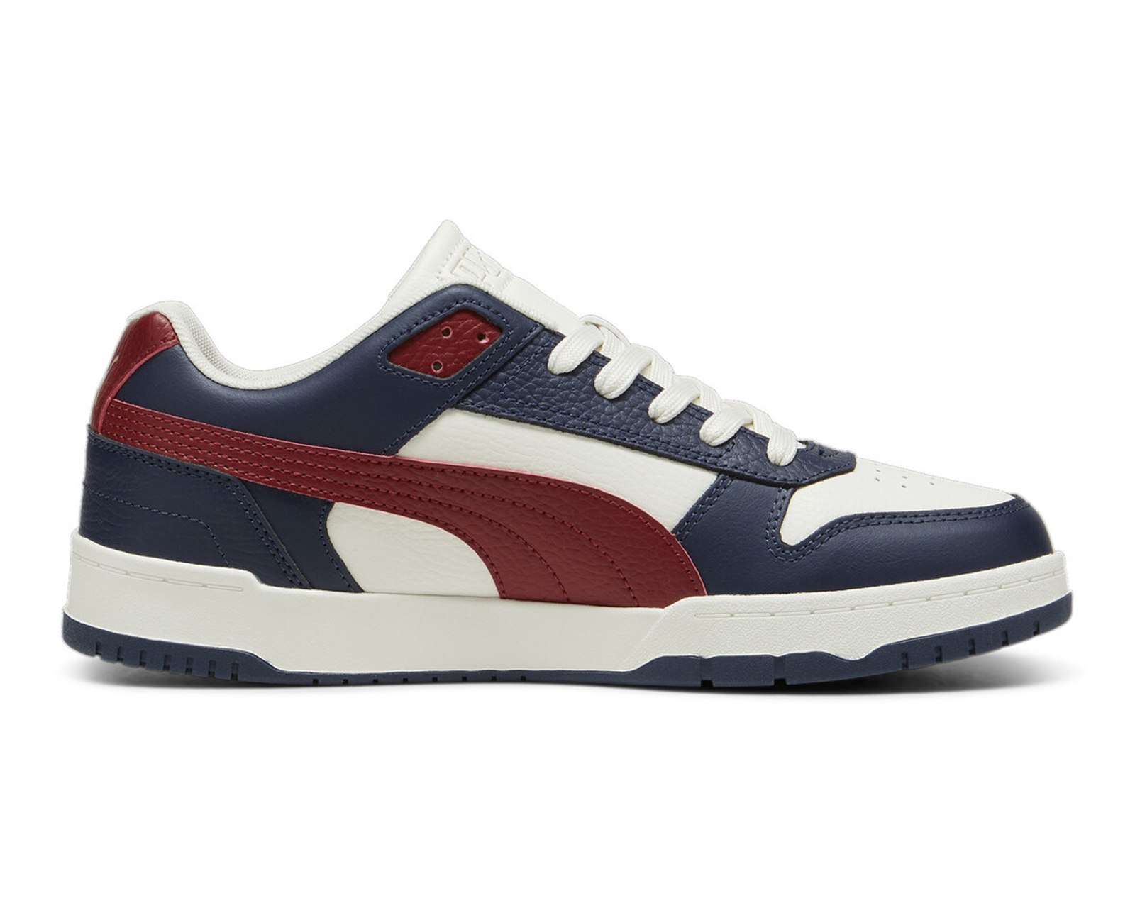 Foto 5 pulgar | Foto 4 | Tenis Puma RBD Game Low para Hombre