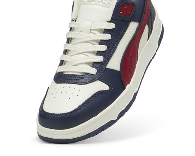 Foto 5 | Foto 5 | Tenis Puma RBD Game Low para Hombre