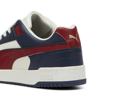 Foto 6 | Foto 6 | Tenis Puma RBD Game Low para Hombre