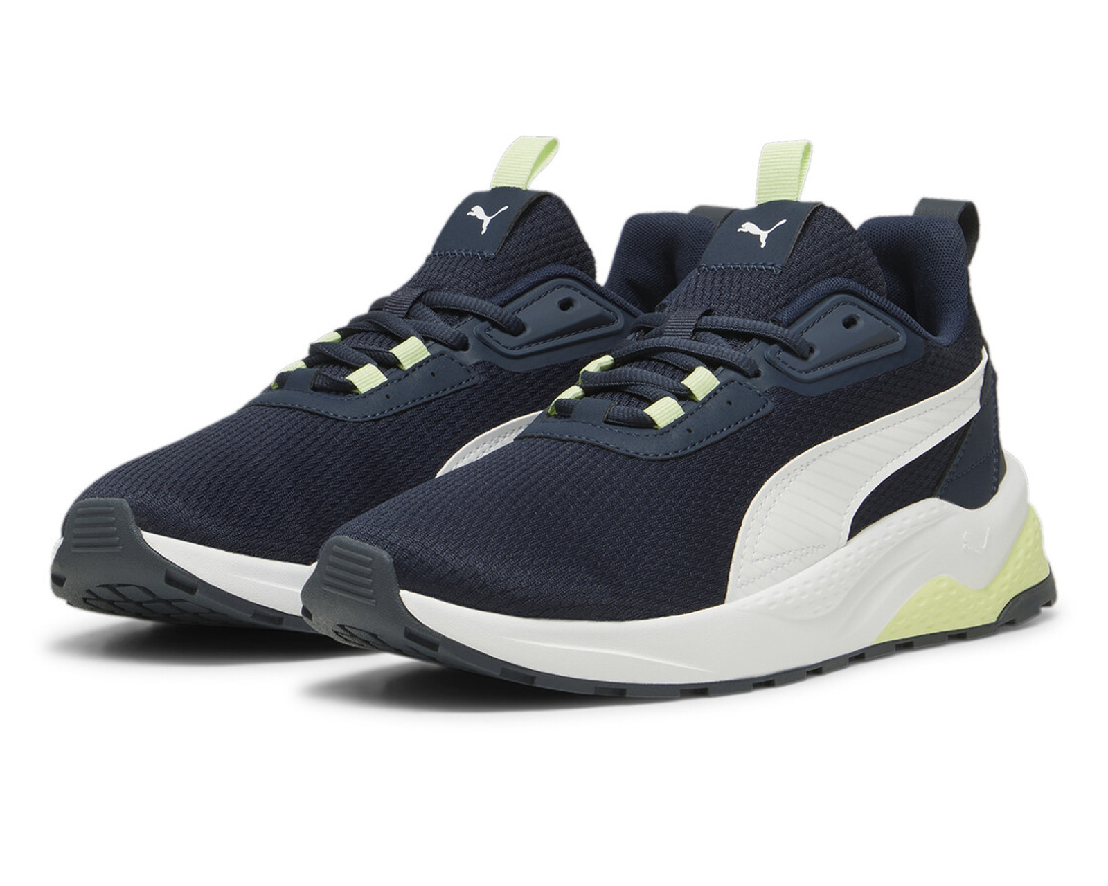 Tenis Puma Anzarun FS 2.0 para Hombre