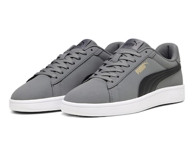 Foto 1 | Foto 1 | Tenis Puma Smash 3.0 Buck para Hombre