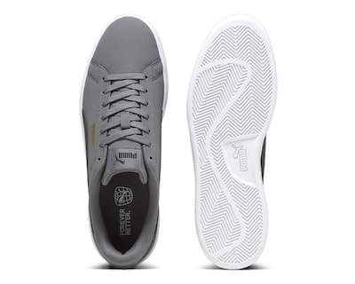 Foto 2 | Foto 2 | Tenis Puma Smash 3.0 Buck para Hombre