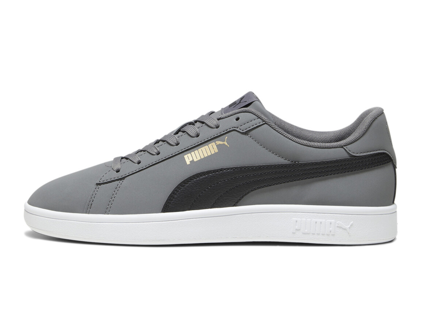 Foto 3 | Foto 3 | Tenis Puma Smash 3.0 Buck para Hombre