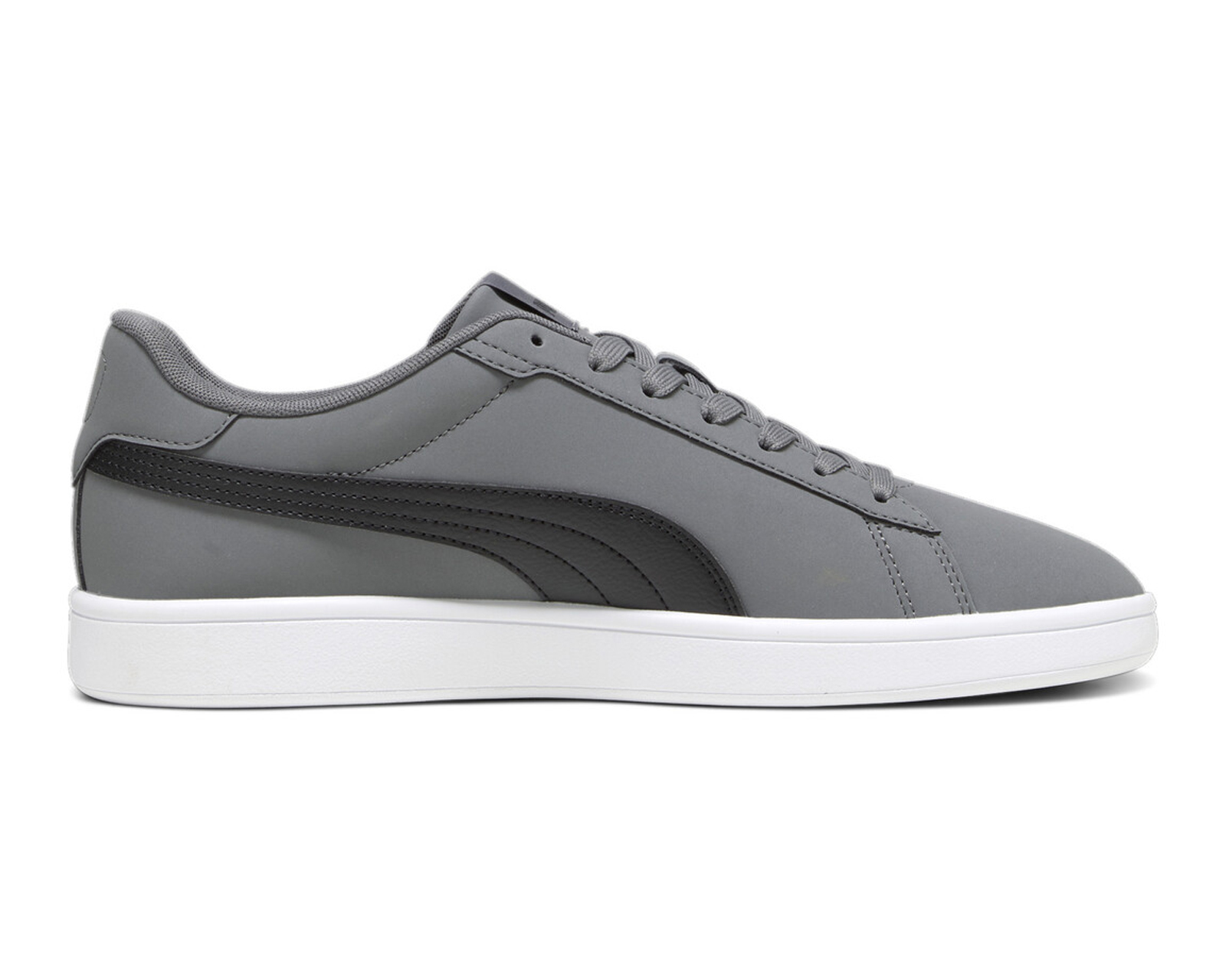 Foto 5 pulgar | Foto 4 | Tenis Puma Smash 3.0 Buck para Hombre