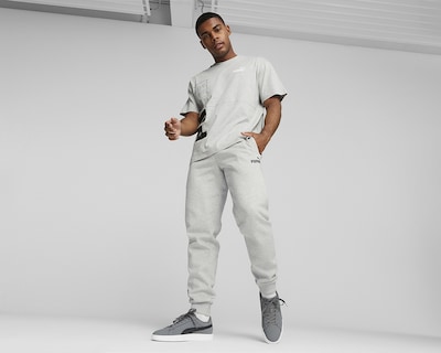 Foto 8 | Foto 8 | Tenis Puma Smash 3.0 Buck para Hombre