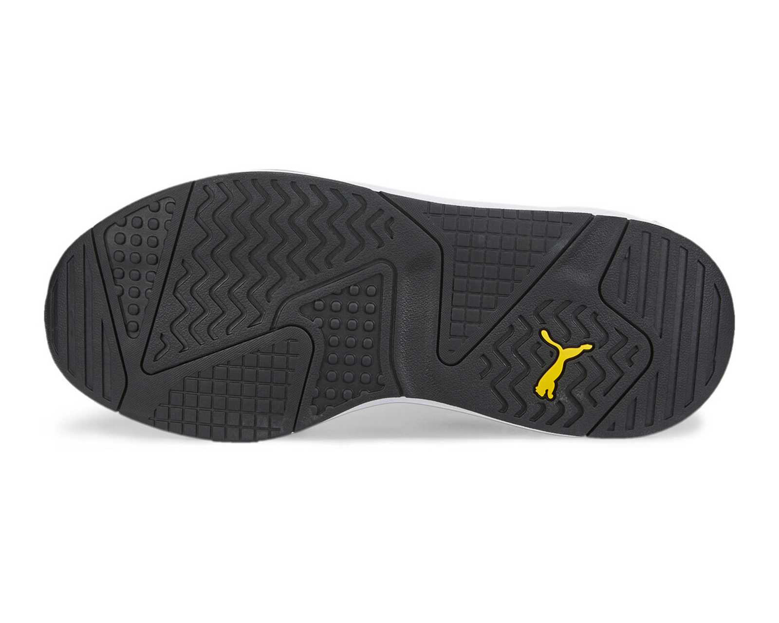 Foto 6 pulgar | Foto 5 | Tenis Puma X-Ray 2 Square para Hombre