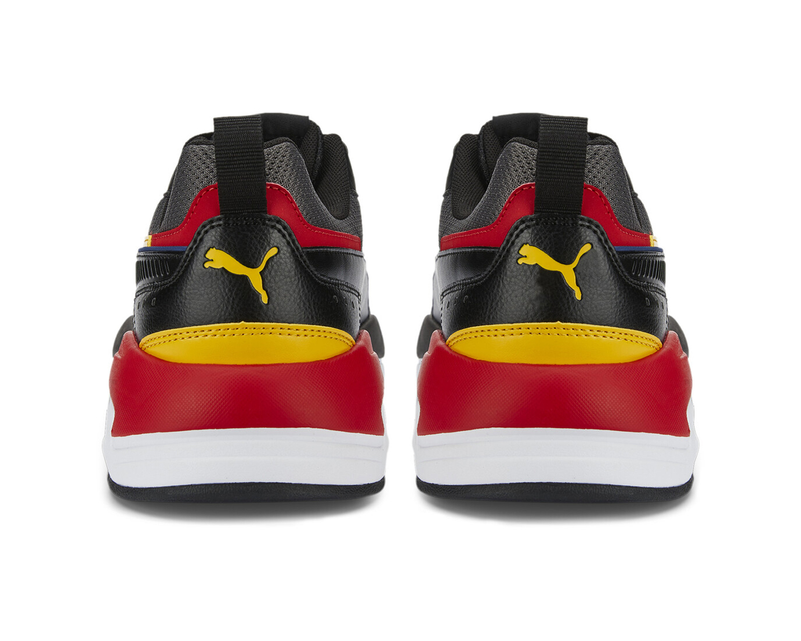 Foto 6 | Foto 6 | Tenis Puma X-Ray 2 Square para Hombre