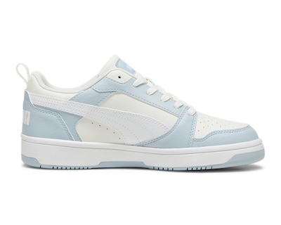 Foto 4 | Foto 4 | Tenis Puma Rebound V6 Low para Hombre