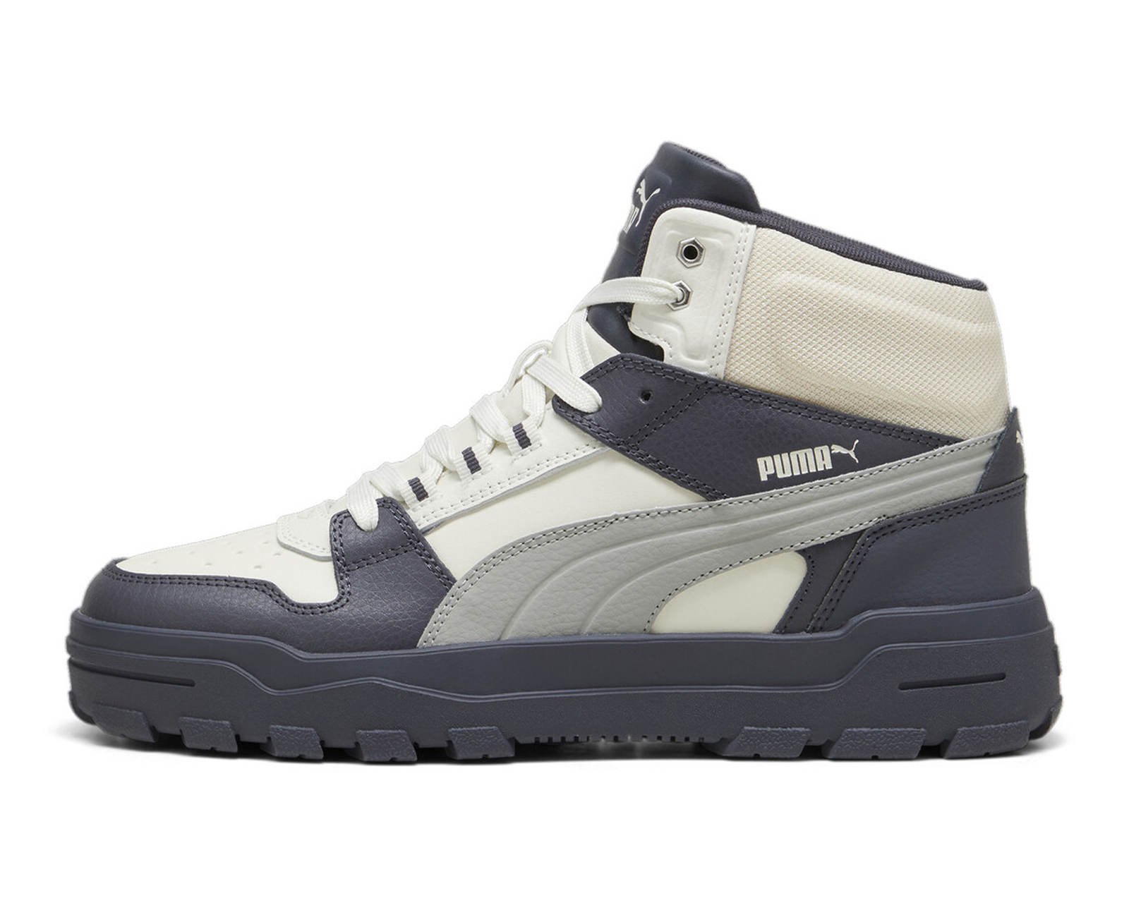 Foto 3 | Foto 3 | Tenis Puma Rebound Abrupt para Hombre