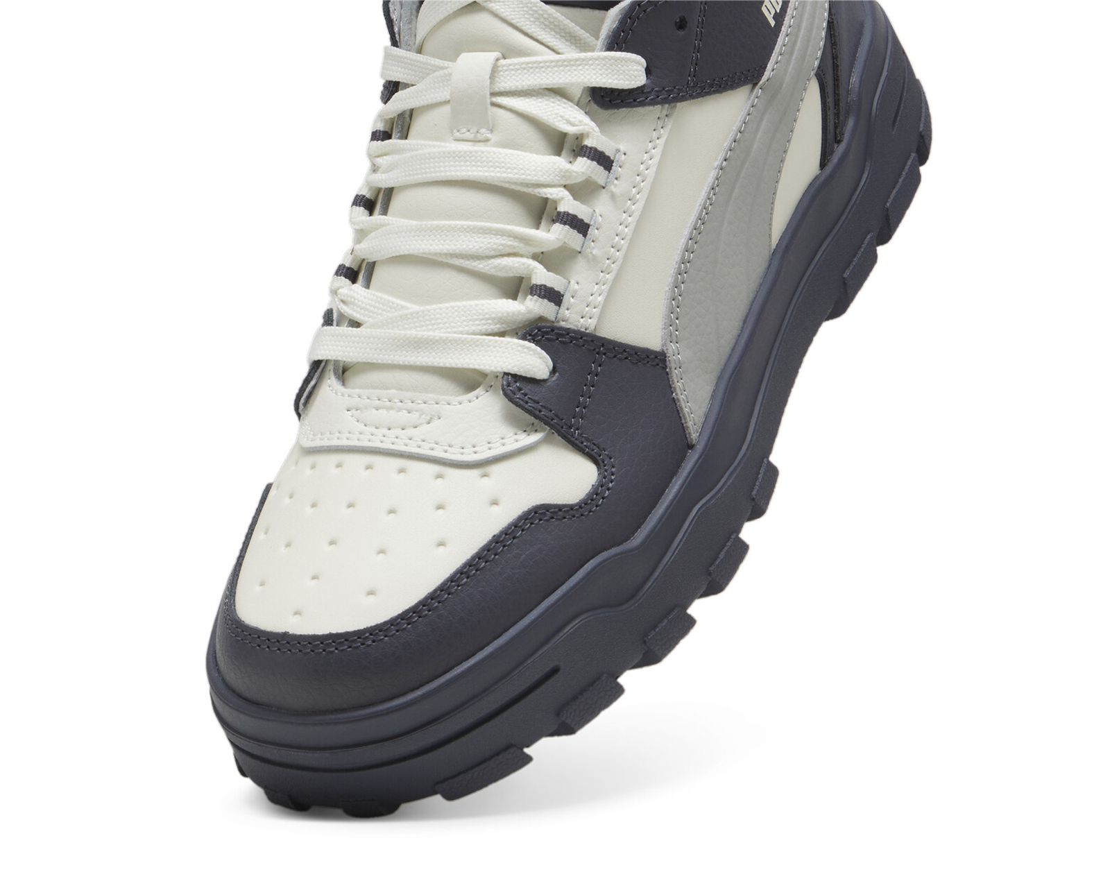 Foto 5 | Foto 5 | Tenis Puma Rebound Abrupt para Hombre