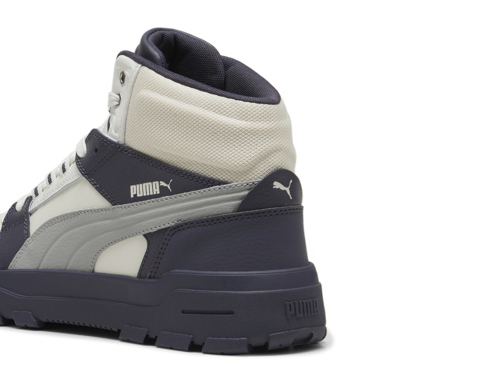 Foto 6 | Foto 6 | Tenis Puma Rebound Abrupt para Hombre