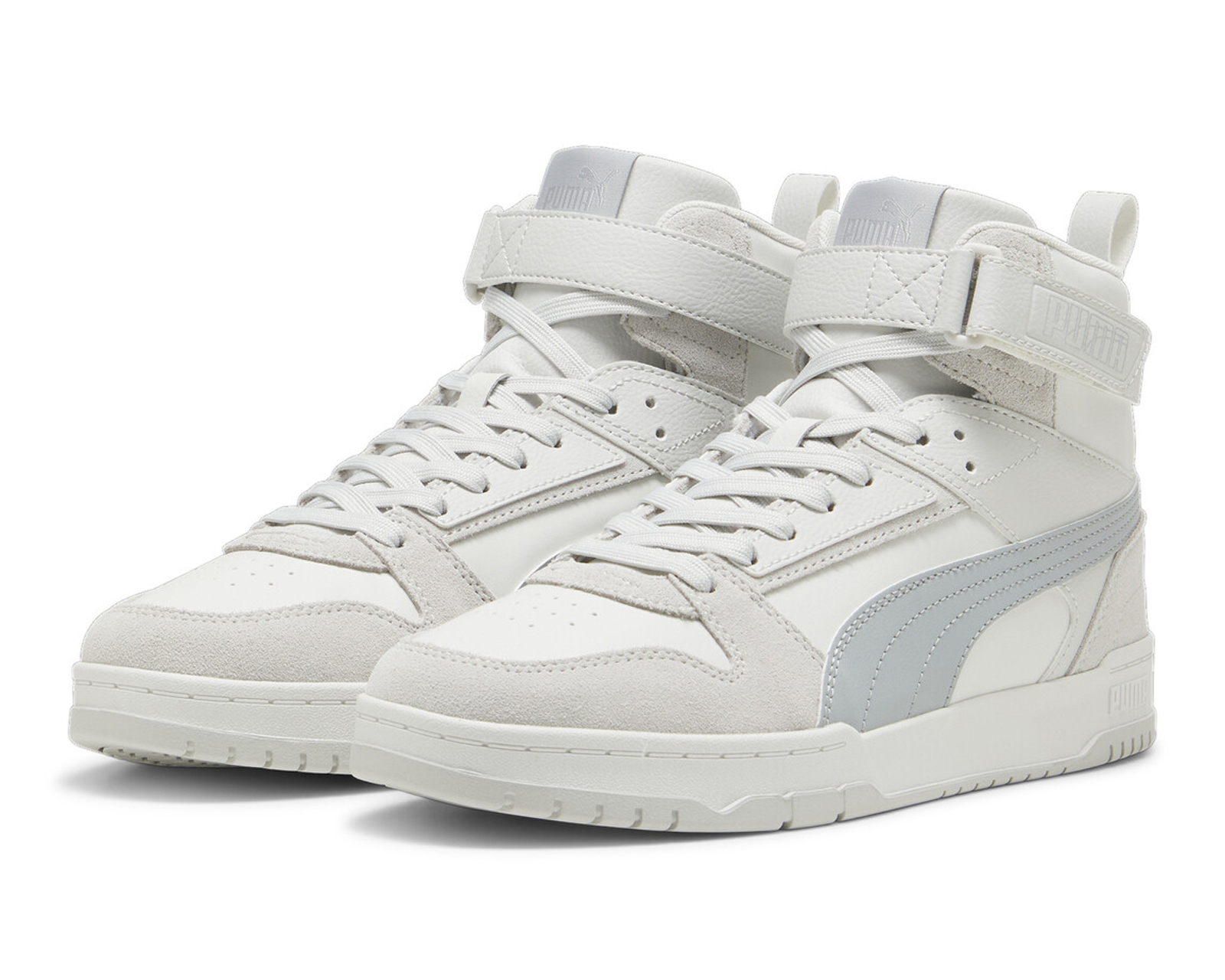 Foto 1 | Foto 1 | Tenis Puma RBD Game SD para Hombre