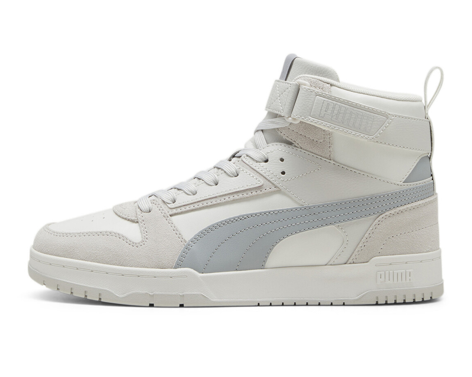 Foto 3 | Foto 3 | Tenis Puma RBD Game SD para Hombre