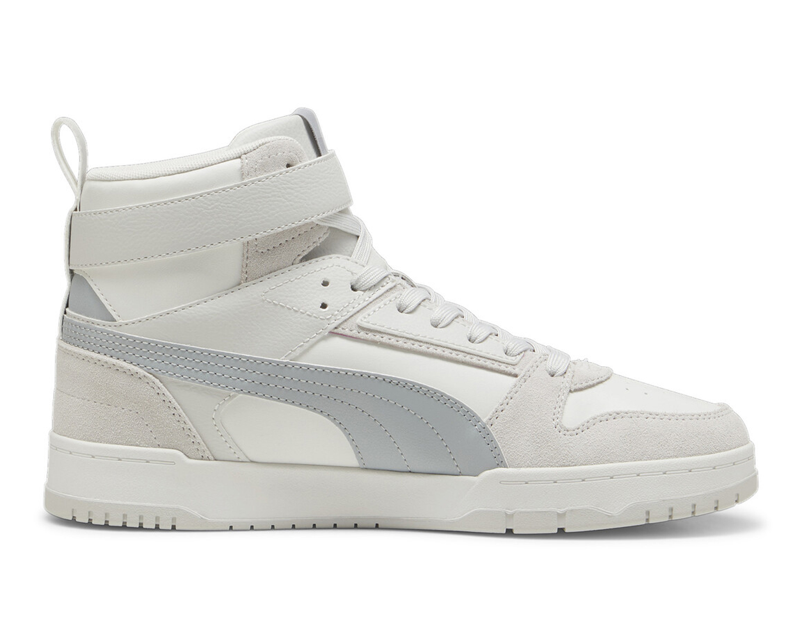 Foto 5 pulgar | Foto 4 | Tenis Puma RBD Game SD para Hombre