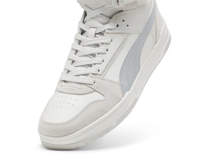 Foto 5 | Foto 5 | Tenis Puma RBD Game SD para Hombre