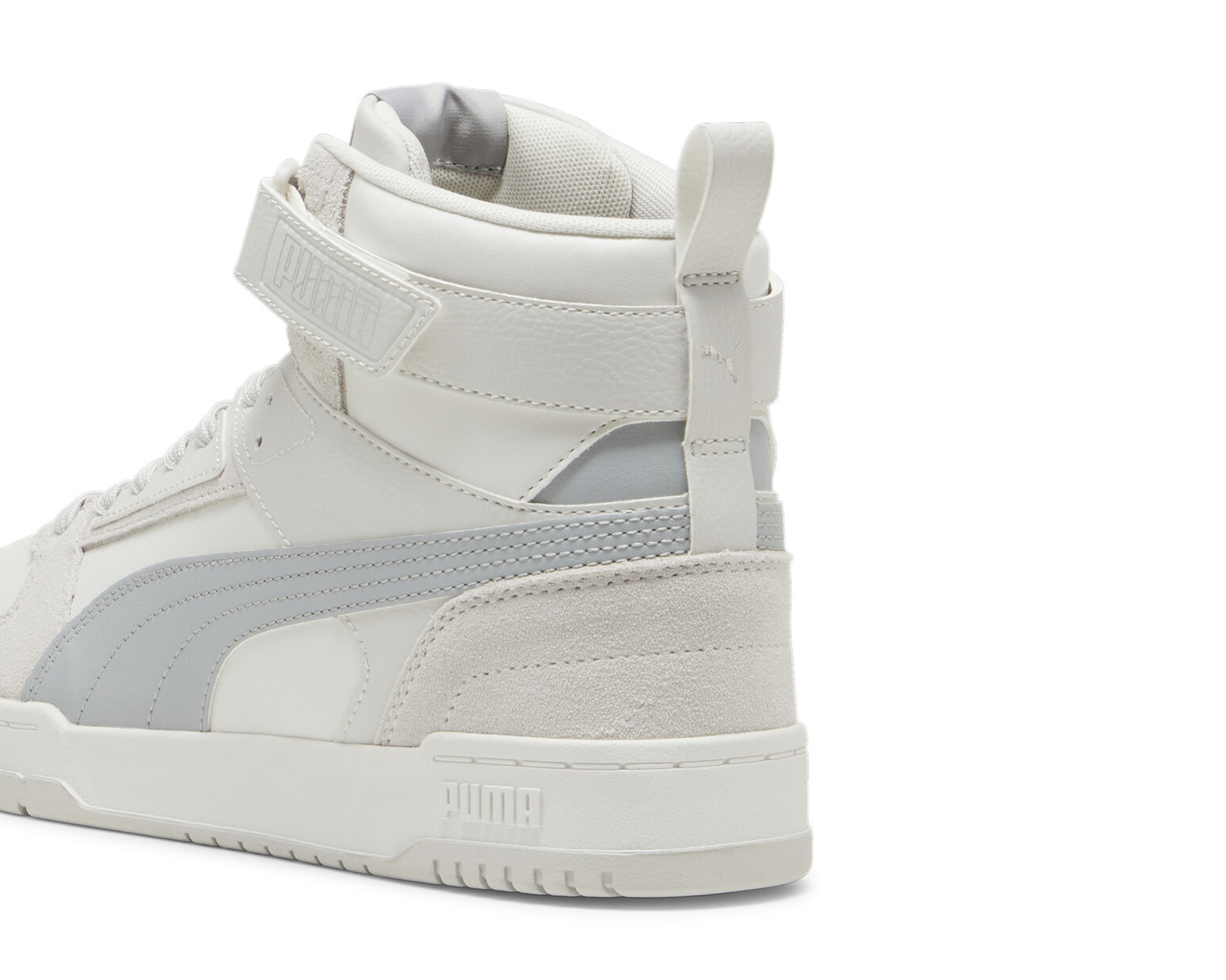 Foto 7 pulgar | Foto 6 | Tenis Puma RBD Game SD para Hombre