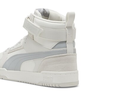 Foto 6 | Foto 6 | Tenis Puma RBD Game SD para Hombre