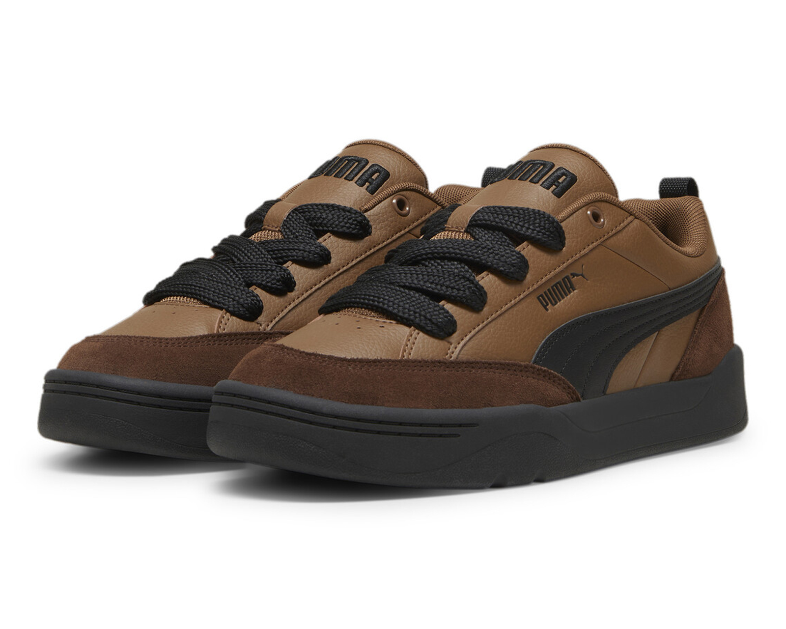 Tenis Puma Park Lifestyle OG para Hombre